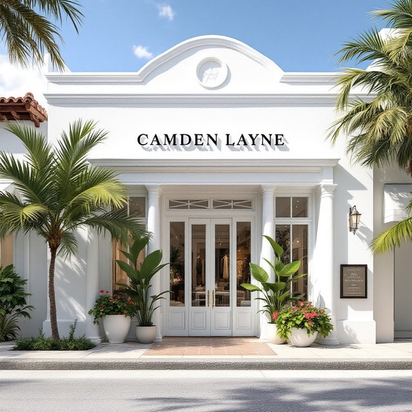 camdenlayne2026